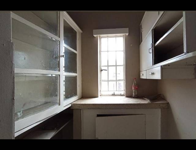 3 BEDROOM HOUSE FOR SALE IN ROSETTENVILLE